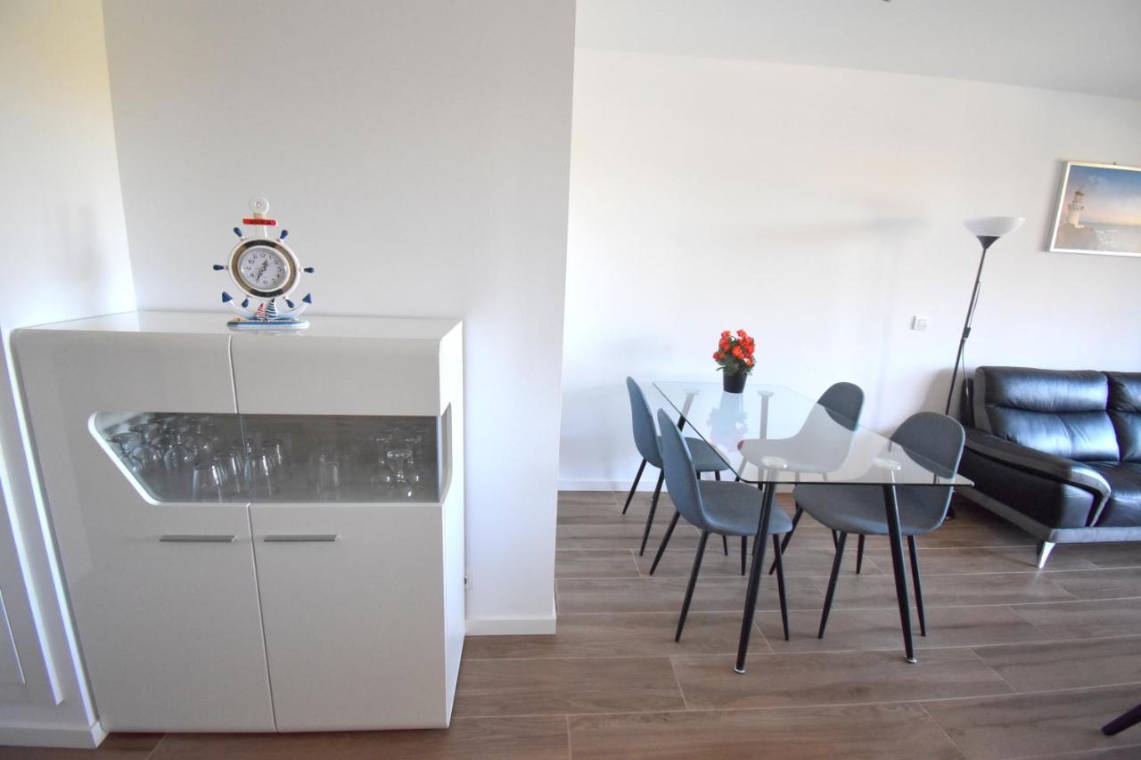 Apartamento Brisas Del Arenal Γιαβέα Εξωτερικό φωτογραφία